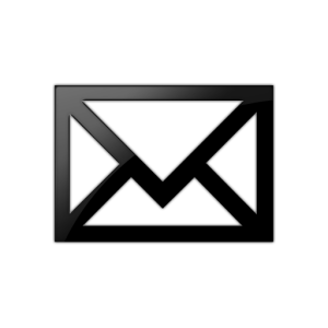 080768-glossy-black-icon-business-envelope4