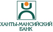 ХМБ лого