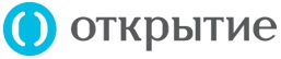 Открытие лого