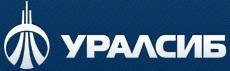 Уралсиб лого