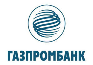gazprobank