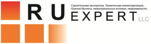 лого (1)